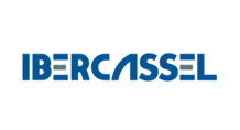 Logo Ibercassel