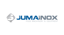 Logo Jumainox