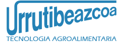 Urrutibeazcoa - Tecnología Agroalimentaria
